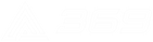 369 Performance logo