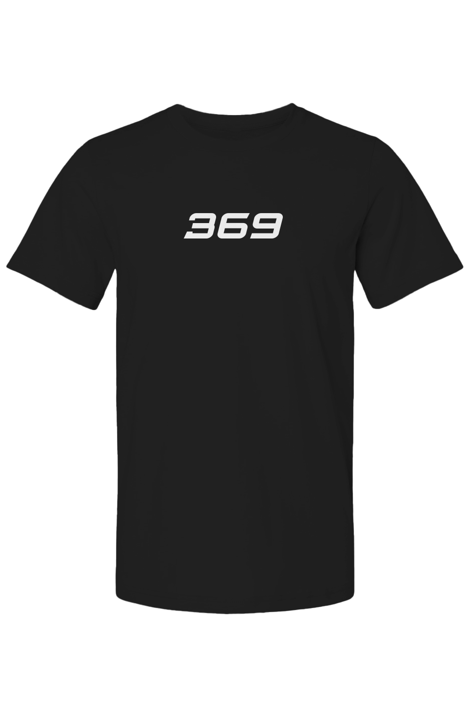 369 Perfor