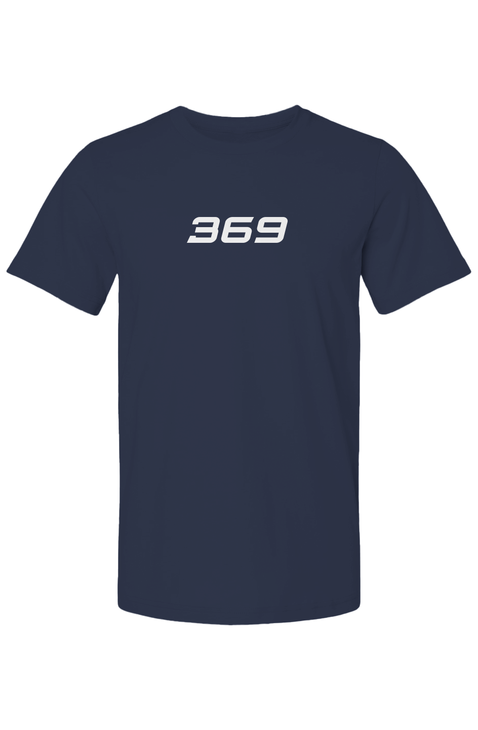 369 Perfor