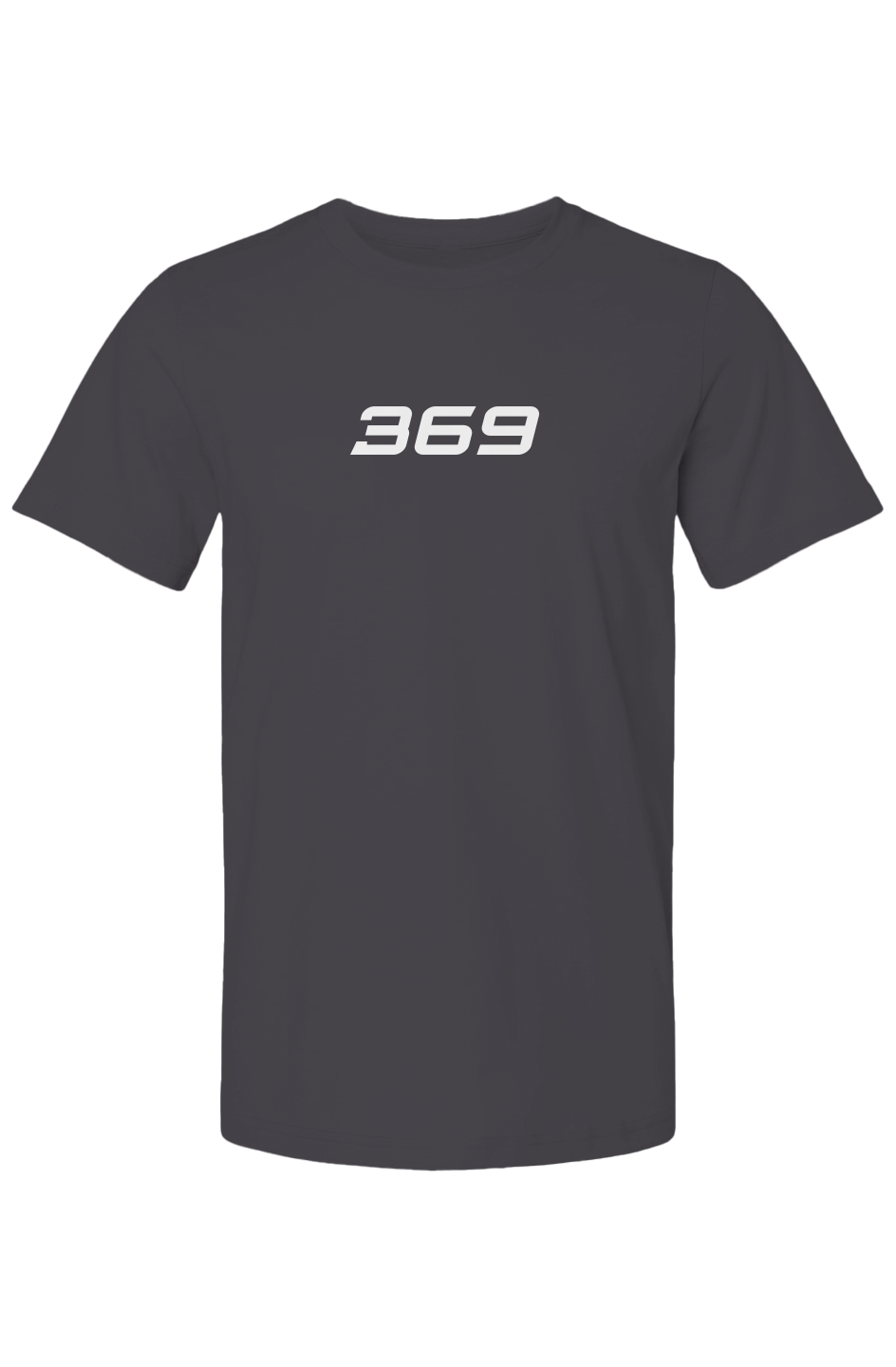 369 Perfor